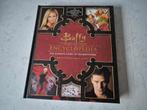 Buffy the vampire slayer - Uitgebreide verzameling, Boeken, Strips | Comics, Meerdere comics, Ophalen of Verzenden, Zo goed als nieuw