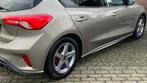 Ford velgen Winterset (velg + Michelin Alpin 6), Ophalen