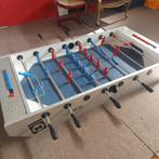 Gratis voetbaltafel, Kinderen en Baby's, Ophalen, Gebruikt