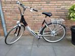 Batavus ion elektrische fiets verkeerd in goede staat., Fietsen en Brommers, Elektrische fietsen, Ophalen, Batavus, Zo goed als nieuw