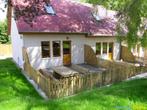 6 vakantie huisjes voor de verhuur aan het meer in POLEN, 8 personen, 2 slaapkamers, Chalet, Bungalow of Caravan, Eigenaar