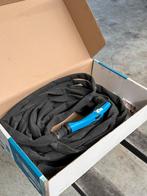 Saf Pro torch jet CP plasmasnijder kabel 15m, Doe-het-zelf en Verbouw, Gereedschap | Lasapparaten, Ophalen, Pro, Dimatech, Overige typen