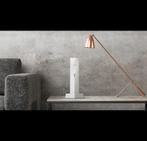 Philips luxe draadloze dect telefoon, Telecommunicatie, Vaste telefoons | Handsets en Draadloos, Ophalen of Verzenden, Zo goed als nieuw