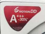 LG Direct Drive 9kg Wasmachine - Topstaat!, Witgoed en Apparatuur, Wasmachines, 1200 tot 1600 toeren, 8 tot 10 kg, Ophalen of Verzenden