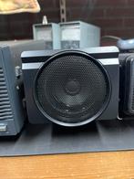 Yaesu sp 30, Ophalen of Verzenden, Zo goed als nieuw