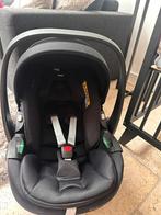 Maxi Cosi Pebble pro, gekocht in 2024 inclusief isofix, Kinderen en Baby's, Autostoeltjes, Ophalen of Verzenden, Zo goed als nieuw