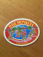 Horen zien en zwijgen, Verzenden, Nieuw, Overige soorten, Overige typen