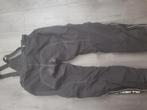 All weather motorbroeken, Ophalen, Tweedehands, Broek | textiel