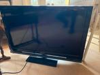 Sony Bravia 40 inch tv., Audio, Tv en Foto, Televisies, Ophalen of Verzenden, Gebruikt
