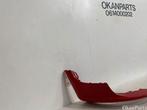 Volvo C30 Voor Bumperspoiler onder 30657192, Auto-onderdelen, Ophalen of Verzenden, Gebruikt, Voor, Bumper