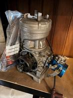 IAME 125cc Kartblok Automaat - Goede Staat, Ophalen of Verzenden, Gebruikt, Universele onderdelen