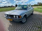 Bmw e21 320/6, 1054 kg, 122 pk, Handgeschakeld, Particulier