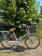Sparta Country Tour 56cm, Ophalen, Sparta, Gebruikt, 50 km per accu of meer