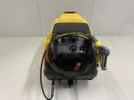 KARCHER HOGEDRUKREINIGER WARMWATER HDS 895 M ECO 400V, Kärcher, Zo goed als nieuw, Elektrisch, Met autostop en -start