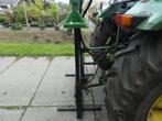 Palendrukker (zelfbouw), Zakelijke goederen, Agrarisch | Werktuigen, Ophalen of Verzenden, Glastuinbouw, Werkplaats, Gebouw of Erf