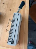 Ringbandmaker / Inbindmachine, Ophalen of Verzenden, Gebruikt