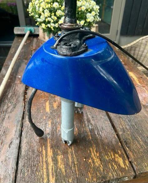 Zip type 3 Spatbord, Tuin en Terras, Zwembad-toebehoren, Zo goed als nieuw, Ophalen of Verzenden