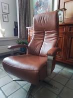 Fauteule relax sta op stoel, Ophalen, Zo goed als nieuw, 50 tot 75 cm