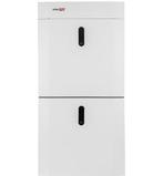 Batterij , marstek , solar edge , huawei , sigenenergy, Doe-het-zelf en Verbouw, Zonnepanelen en Toebehoren, Nieuw, Ophalen of Verzenden