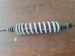Orginele Schokbreker bmw r 1150 gs, Ophalen of Verzenden, Gebruikt