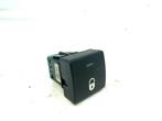 Centrale deurvergrendeling Schakelaar van een Citroen Berlin, Auto-onderdelen, Gebruikt, -, Ophalen of Verzenden, -