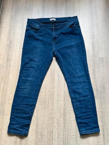 Zgan LBT broek maat 33 beschikbaar voor biedingen