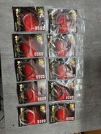 10 nieuwe JRC leaders!, Nl, Overige typen, Jrc, Nieuw