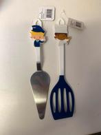 Speelgoed keukengerei, Ophalen of Verzenden, Nieuw, Kunststof