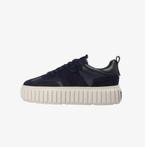 Kennel + Schmenger ZAP - Dames La, Blauw, Nieuw, Ophalen of Verzenden, Sneakers of Gympen