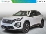 Peugeot 2008 1.2 Hybrid 136 Allure Automaat | Navigatie | Ac, 1272 kg, Gebruikt, Euro 6, 1199 cc