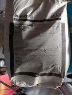 Eurocol PL Unique 23kg Egaline, Egalisatiemortel, Doe-het-zelf en Verbouw, Overige Doe-het-zelf en Verbouw, Ophalen of Verzenden