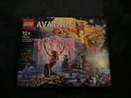 Lego Avatar - 75571, 75572, 75573, 75574 *NIEUW*, Verzenden, Nieuw, Complete set, Lego