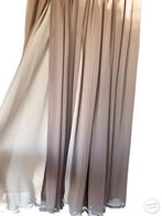 Mooie rok van Clasen 42, Kleding | Dames, Clasen GmbH & Co. KG, Overige kleuren, Brandaustr. 10  34127 Kassel-Rothenditmold, Maat 42/44 (L)