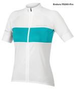 Nieuwe fietskleding Endura dames shirts, 60%, Sport en Fitness, Wielrennen, Nieuw, Ophalen of Verzenden, Kleding