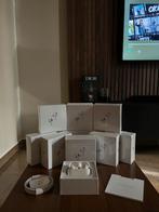 Apple AirPods Pro 2 (2e Generatie), Ophalen of Verzenden, Nieuw, Overige merken, Draadloos