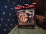 Private View   Beryl Cook, Cartoons, Beryl Cook, Ophalen of Verzenden, Zo goed als nieuw