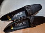 Nieuwe beegle schoenen. Zwart. Maat 3 en half. H., Ophalen of Verzenden, Nieuw, Zwart