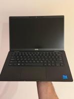 Dell Latitude 7420 Touch – Intel Core i5 – 16GB RAM 512GB, Ophalen, Qwerty, 512 GB, Zo goed als nieuw