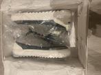 Mason Garments Firenze Reflective, Kleding | Heren, Schoenen, Zwart, Ophalen of Verzenden, Mason Garments, Sneakers of Gympen