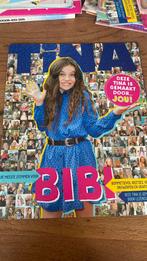Tina tijdschrift, Boeken, Ophalen of Verzenden, Zo goed als nieuw, Damesbladen