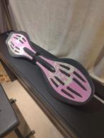 The wave scoreboard, Sport en Fitness, Ophalen, Waveboard