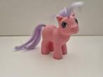 Pink Baby Ember - My Little Pony, Kinderen en Baby's, Speelgoed | My Little Pony, Gebruikt, Ophalen of Verzenden