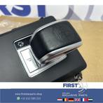 A176683006 W176 A W117 CLA W156 GLA Klasse 45 AMG schakelpoo, Ophalen of Verzenden, Gebruikt, Mercedes-Benz