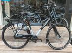 Gazelle Charmonix Herenfiets - Zeer Goed!, Versnellingen, Ophalen of Verzenden, Zo goed als nieuw, 57 tot 61 cm