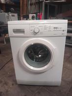 Wasmachine Siemens, Ophalen, Refurbished, 85 tot 90 cm, Energieklasse A of zuiniger