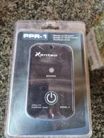 Xentec afstandsbediening PPR-1, Ophalen of Verzenden, Nieuw