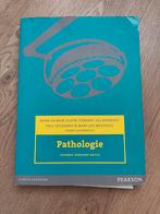 T.E.A.B.! Pathologie - Zevende Herzien Editie, Gelezen, Mark Zelman, Elaine Tompary, Jill Raymond, Paul Holdaway, Beta, HBO