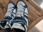 Serafini sneakers, Kleding | Dames, Schoenen, Ophalen of Verzenden, Zo goed als nieuw, Sneakers of Gympen