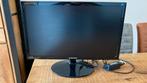 Samsung SyncMaster SA300 Monitor, Gebruikt, Full HD, Ophalen of Verzenden, VGA