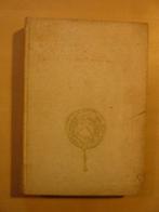 Marijke van Raephorst - Aziatische sprookjes, Boeken, Ophalen of Verzenden, Gelezen